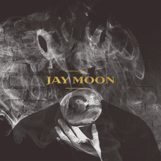 album-art